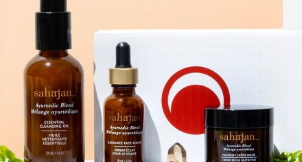 Beauty Heroes Beauty Discovery May 2022