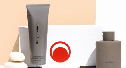 Beauty Heroes Beauty Discovery April 2022