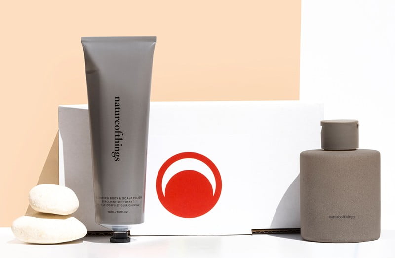 Beauty Heroes Beauty Discovery April 2022