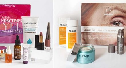 Latest In Beauty Style Awards Beauty Heroes Edit and Latest In Beauty Look Of Lines And Wrinkles Latest In Beauty Style Awards Beauty Heroes Edit and Latest In Beauty Look Of Lines And Wrinkles