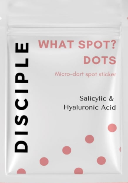 Lookfantastic Beauty Box June 2022 spoiler