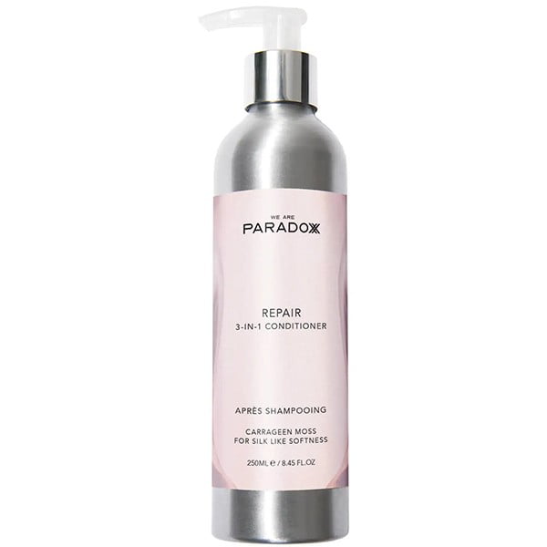 We Are Paradoxx Repair 3-in-1 Conditioner