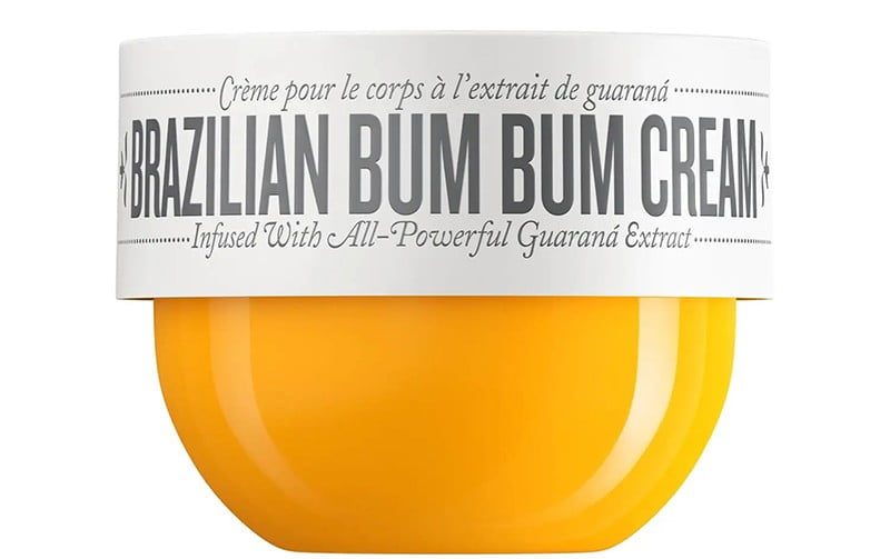 Sol de Janeiro Brazilian Bum Bum Cream