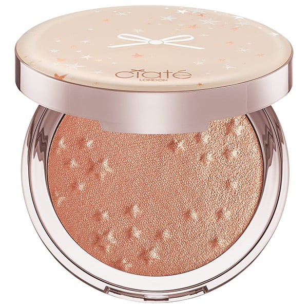 Ciaté London Glow-To Highlighter Mini