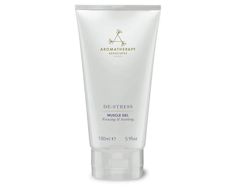 Aromatherapy Associates De-Stress Muscle Gel