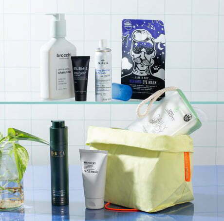 Birchbox His Limited Edition 2022