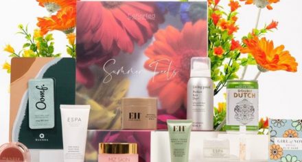 Cohorted Summer Feels Limited Edition – Available now