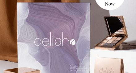 Cohorted June Beauty Box 2022 – Available Now