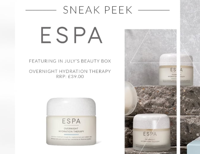 Cohorted July 2022 spoiler Cohorted July 2022 spoiler