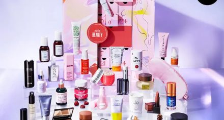 Cult Beauty Advent Calendar 2022 – Back In Stock