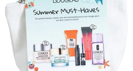 Douglas Summer Must-Haves June 2022