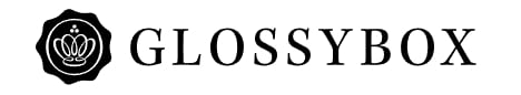 Glossybox