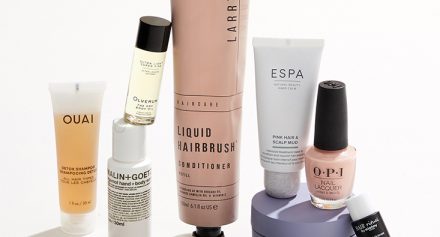 Harvey Nichols Heatwave Heroes 2022 Harvey Nichols Heatwave Heroes 2022