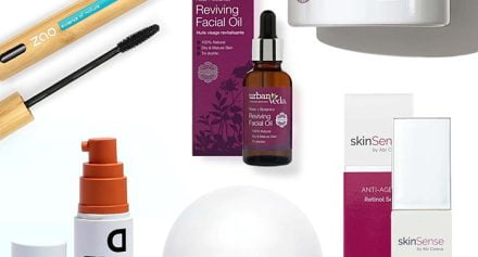 Latest in Beauty the Mindful Beauty Edit 2022 Latest in Beauty the Mindful Beauty Edit 2022