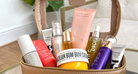 The Mintdbox Goody Bag V2 June 2022