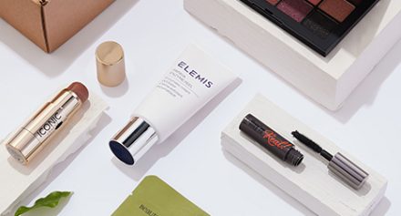 Next Editors Picks June 2022 Next Editors Picks June 2022