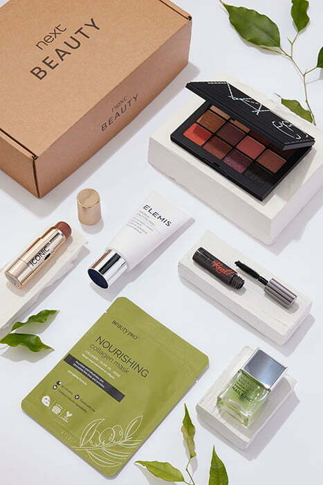 Next Editors Picks June 2022