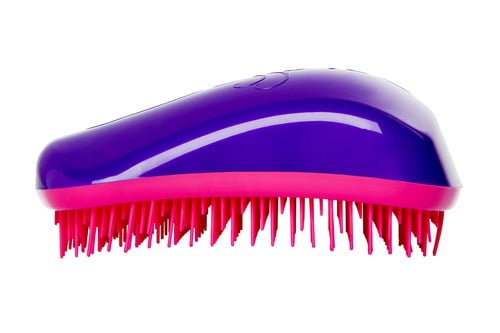 Dessata Hair Brush Dessata Hair Brush