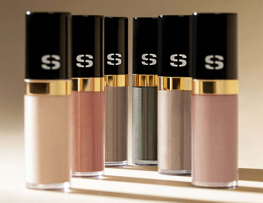 Sisley Ombre Éclat Liquide