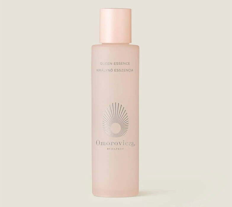 Omorovicza Queen Essence