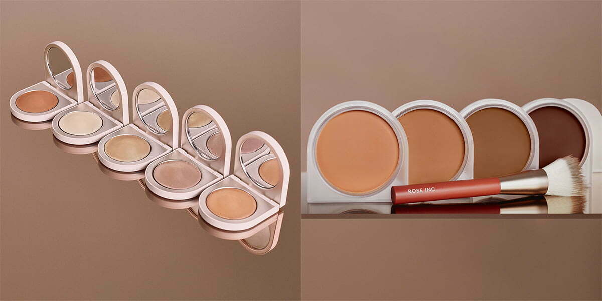 New Rose Inc Collection