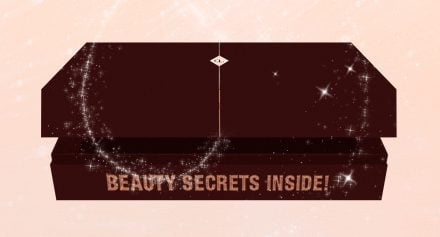 Charlotte Tilbury Mystery Boxes 2022 – Available now Charlotte Tilbury Mystery Boxes 2022 – Available now
