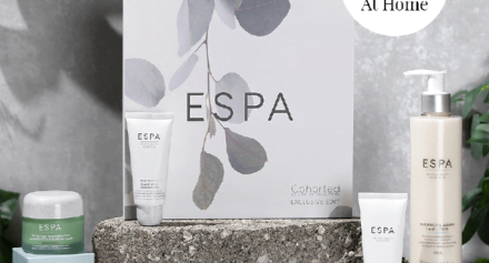 Cohorted Beauty Box July 2022 – Available now