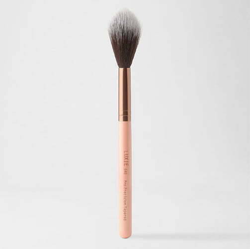Luxie 604 Blush Brush Luxie 604 Blush Brush