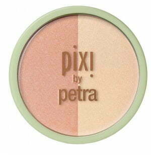Pixi Blush Duo Pixi Blush Duo