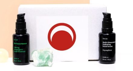 Beauty Heroes Beauty Discovery July 2022