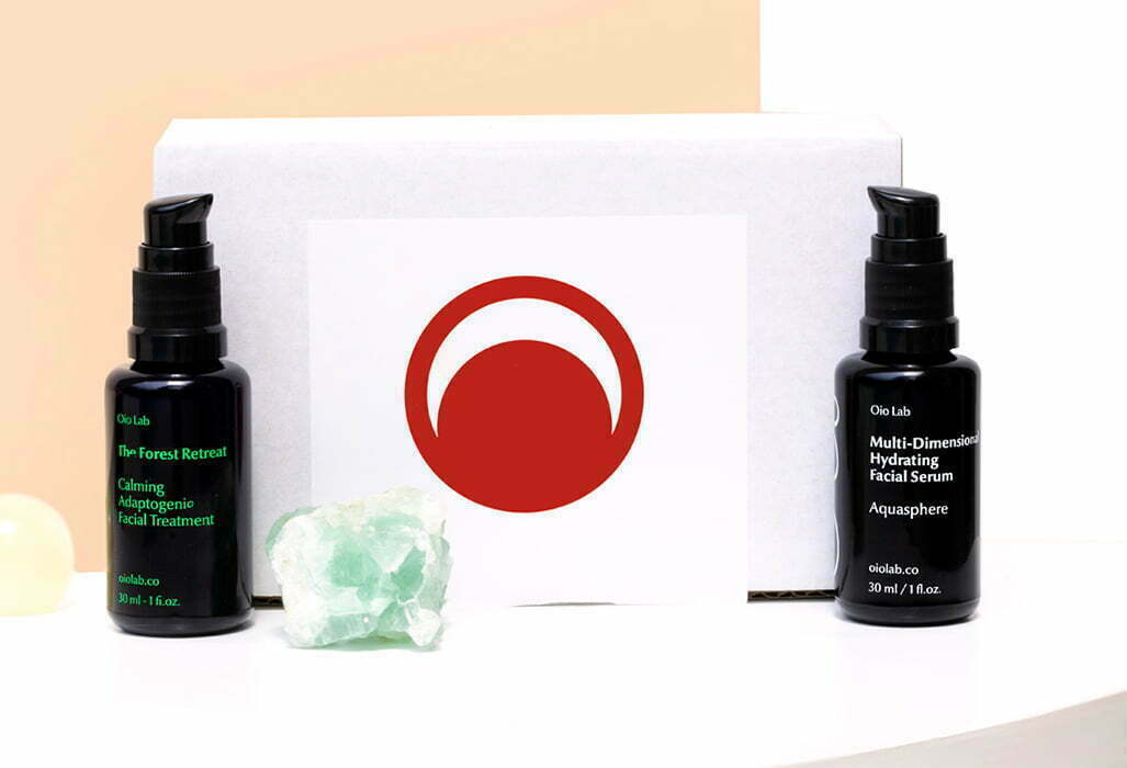 Beauty Heroes Beauty Discovery July 2022