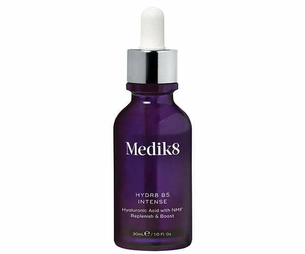 Medik8 Hydr8 B5 Intense Medik8 Hydr8 B5 Intense