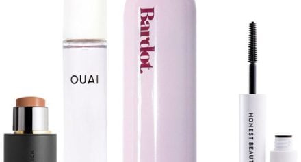 Niche Beauty Summer Fiesta Makeup Set 2022