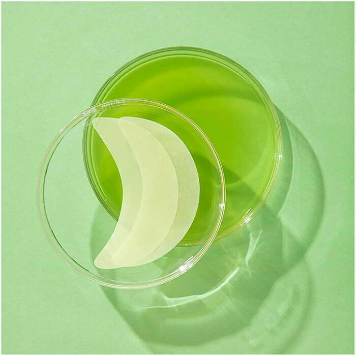 Dr. Zion x Murad Retinol Youth Renewal Eye Masks