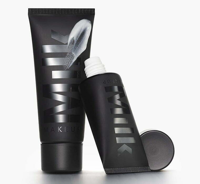 Milk Makeup Pore Eclipse