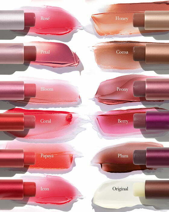 Fresh Sugar Lip Treatment