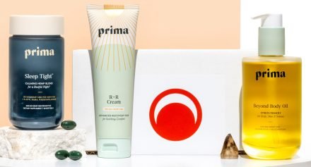 Beauty Heroes Beauty Discovery August 2022 Beauty Heroes Beauty Discovery August 2022