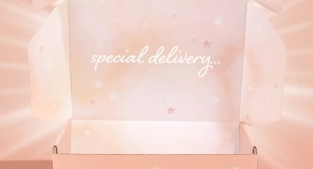 ColourPop Spring Mystery Box 2023 