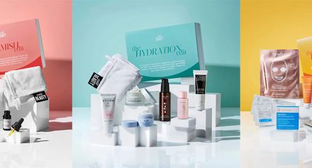 Cult Beauty Edits August 2022 – Available now