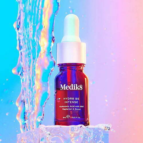 Medik8 Hydr8 B5 Intense