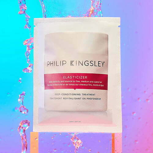 Philip Kingsley Elasticizer