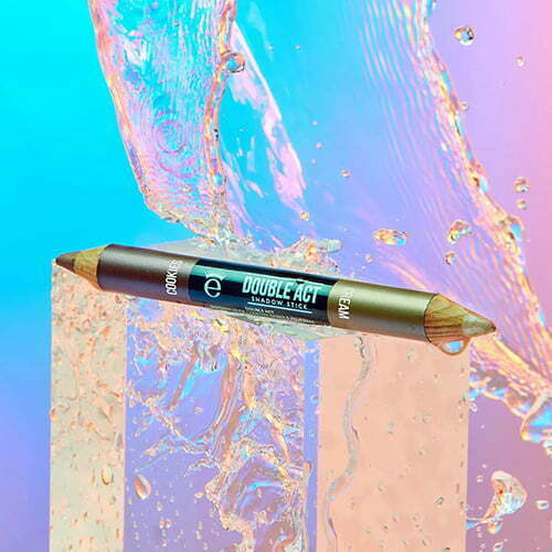 Eyeko Cookies and Cream