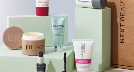 Next Game Changing Beauty 2022 Next Game Changing Beauty 2022