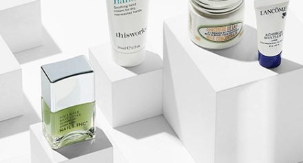 Next Destination Essentials Box 2022 Next Destination Essentials Box 2022