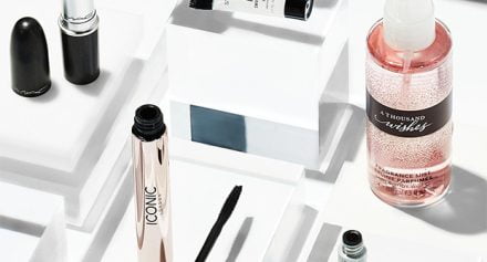 Next Beauty Insider Favourites 2022 Next Beauty Insider Favourites 2022