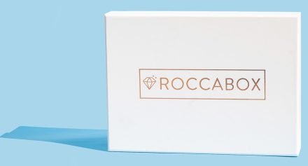 Roccabox Hot Girl Summer Beauty Box 2022 Roccabox Hot Girl Summer Beauty Box 2022
