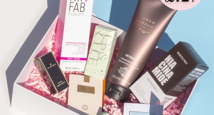 Roccabox Hot Girl Summer Limited Edition 2022 Roccabox Hot Girl Summer Limited Edition 2022