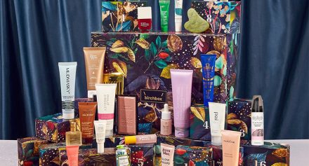 Birchbox Advent Calendar 2022 – Available now