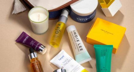 Bluemercury The All-Star Edit 2022 – Available now