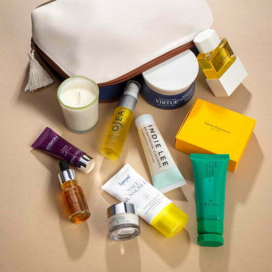 Bluemercury The All-Star Edit 2022